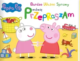 swinka-peppa-mowie-przepraszam-bardzo-wazne-sprawy