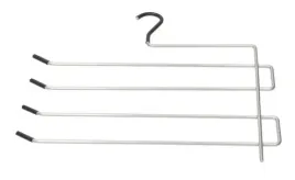 wieszak-na-spodnie-do-spodni-metal