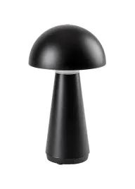 lampa-stolowa-z-akumulatorem-na-usb-led-czarna-matowa-grzybek-30-cm-rabalux