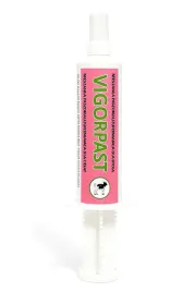 pbn-vigorpast-na-apetyt-dla-cielat-100-ml