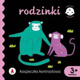 ksiazeczka-kontrastowa-rodzinki