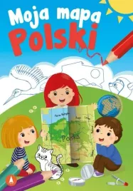 moja-mapa-polski-maly-uczen-sabina-grabias