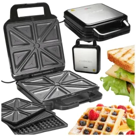 duzy-gofrownica-3w1-grill-opiekacz-toster-do-kanapek-1200w-tiross-ts9656