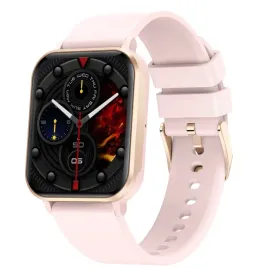 zegarek-smartwatch-cisnienie-puls-rozmowy-pol-menu