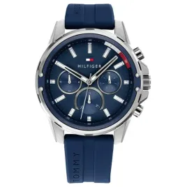 zegarek-meski-tommy-hilfiger-1791791-mason-oryginalny-pudelko-prezent