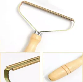 golarka-do-ubran-tapicerki-swetrow-grzebien-mocna