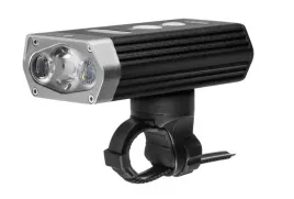 mactronic-lampa-rowerowa-przednia-trailblazer-2000