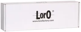 czujnik-predkosc-obrotowa-kola-abakus-120-02-113-120-02-113-aba