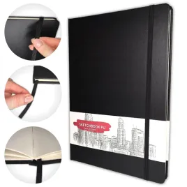 szkicownik-blok-artystyczny-a4-twarda-oprawa-50ark