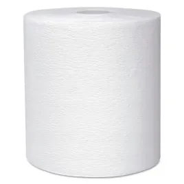 recznik-papierowy-bialy-czysciwo-maxi-celuloza-2w