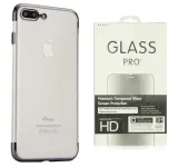 luxury-slim-case-etui-do-iphone-8-7-plus-szklo