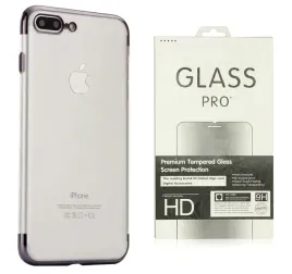 luxury-slim-case-etui-do-iphone-8-7-plus-szklo