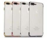 luxury-slim-case-etui-do-iphone-8-7-plus-szklo-stan-nowy