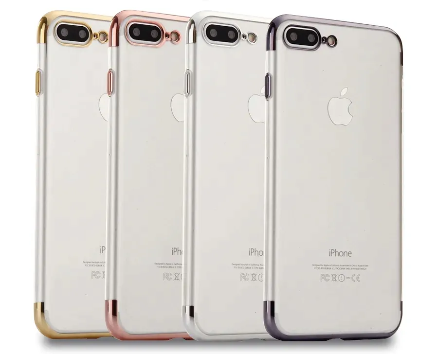 luxury-slim-case-etui-do-iphone-8-7-plus-szklo