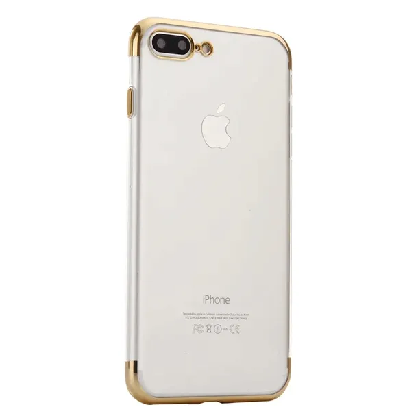 luxury-slim-case-etui-do-iphone-8-7-plus-szklo-kolor-wielokolorowy