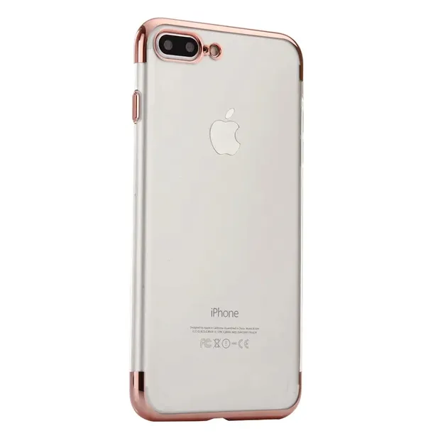 luxury-slim-case-etui-do-iphone-8-7-plus-szklo-typ-plecki
