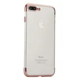 luxury-slim-case-etui-do-iphone-8-7-plus-szklo-typ-plecki