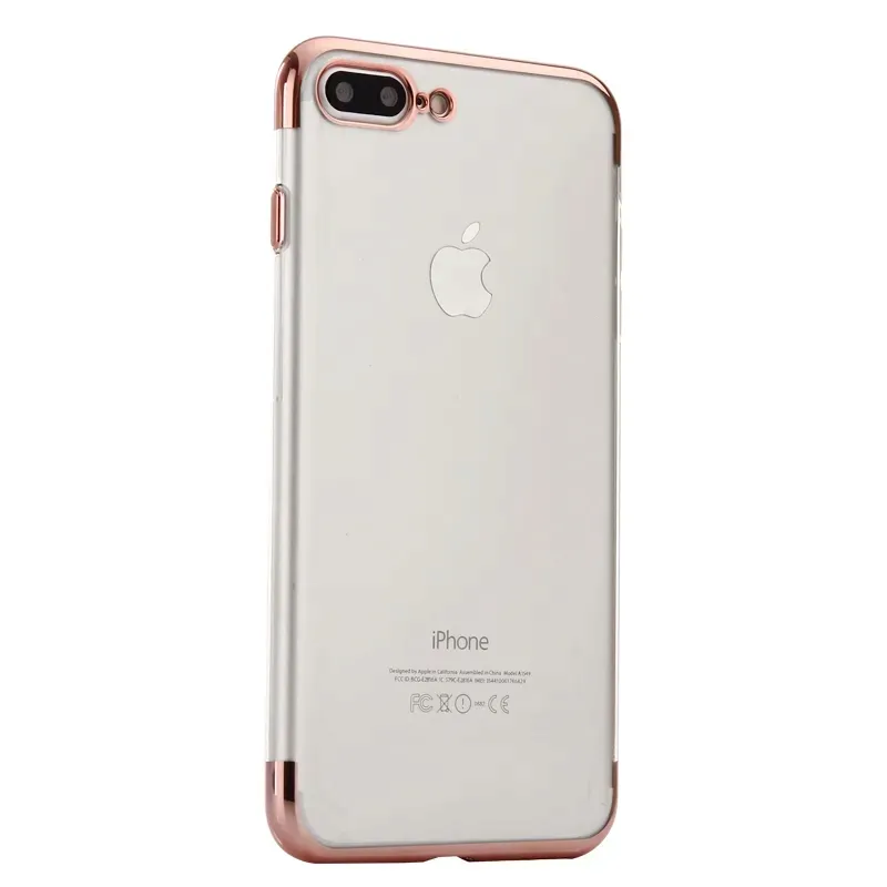 luxury-slim-case-etui-do-iphone-8-7-plus-szklo-stan-nowy
