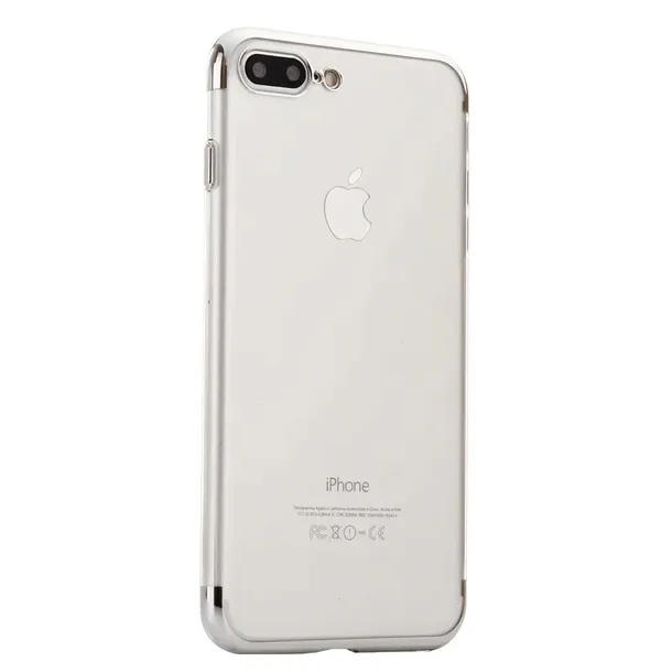 luxury-slim-case-etui-do-iphone-8-7-plus-szklo-kod-producenta-ip