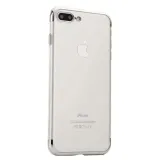 luxury-slim-case-etui-do-iphone-8-7-plus-szklo-kod-producenta-ip