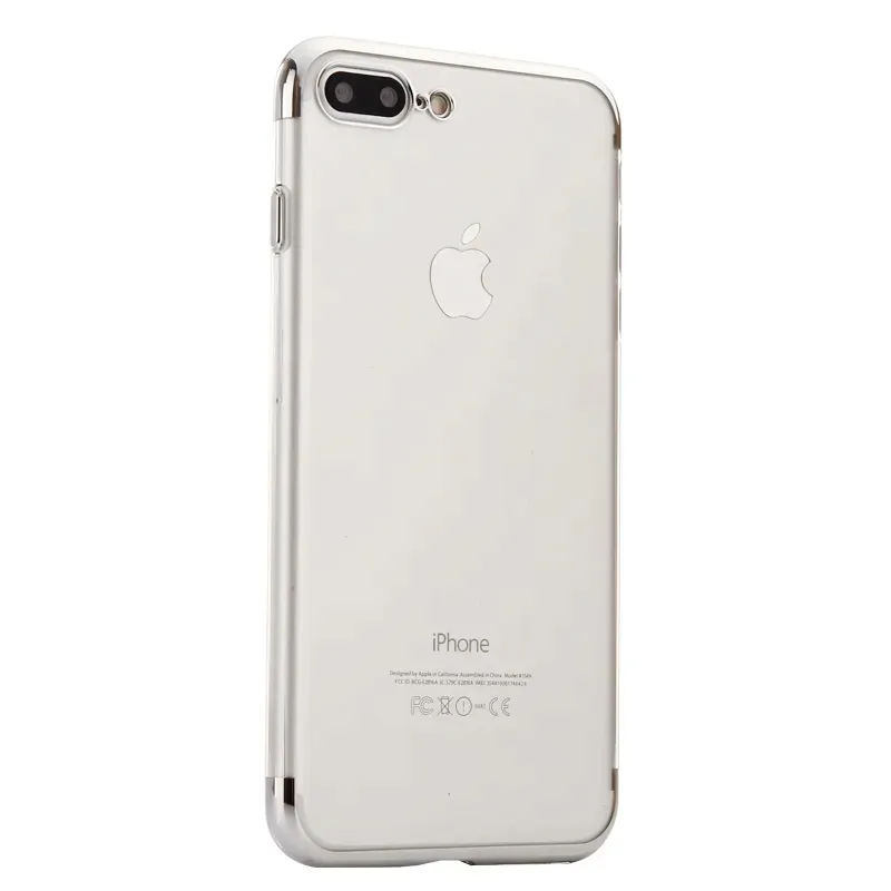 luxury-slim-case-etui-do-iphone-8-7-plus-szklo
