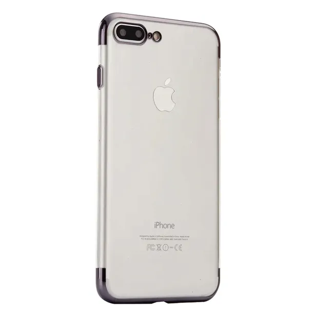 luxury-slim-case-etui-do-iphone-8-7-plus-szklo-marka-bez-marki
