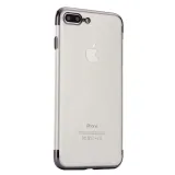 luxury-slim-case-etui-do-iphone-8-7-plus-szklo-marka-bez-marki