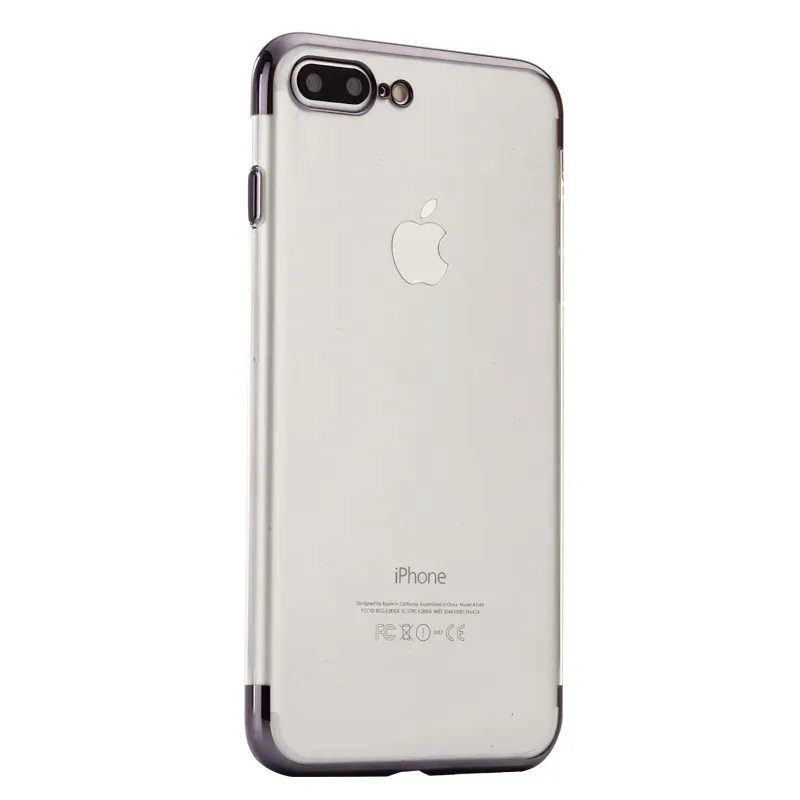 luxury-slim-case-etui-do-iphone-8-7-plus-szklo-stan-nowy