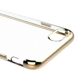 luxury-slim-case-etui-do-iphone-8-7-plus-szklo-stan-nowy-kolor-wielokolorowy