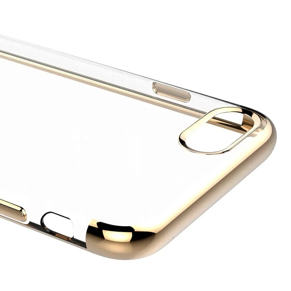 luxury-slim-case-etui-do-iphone-8-7-plus-szklo