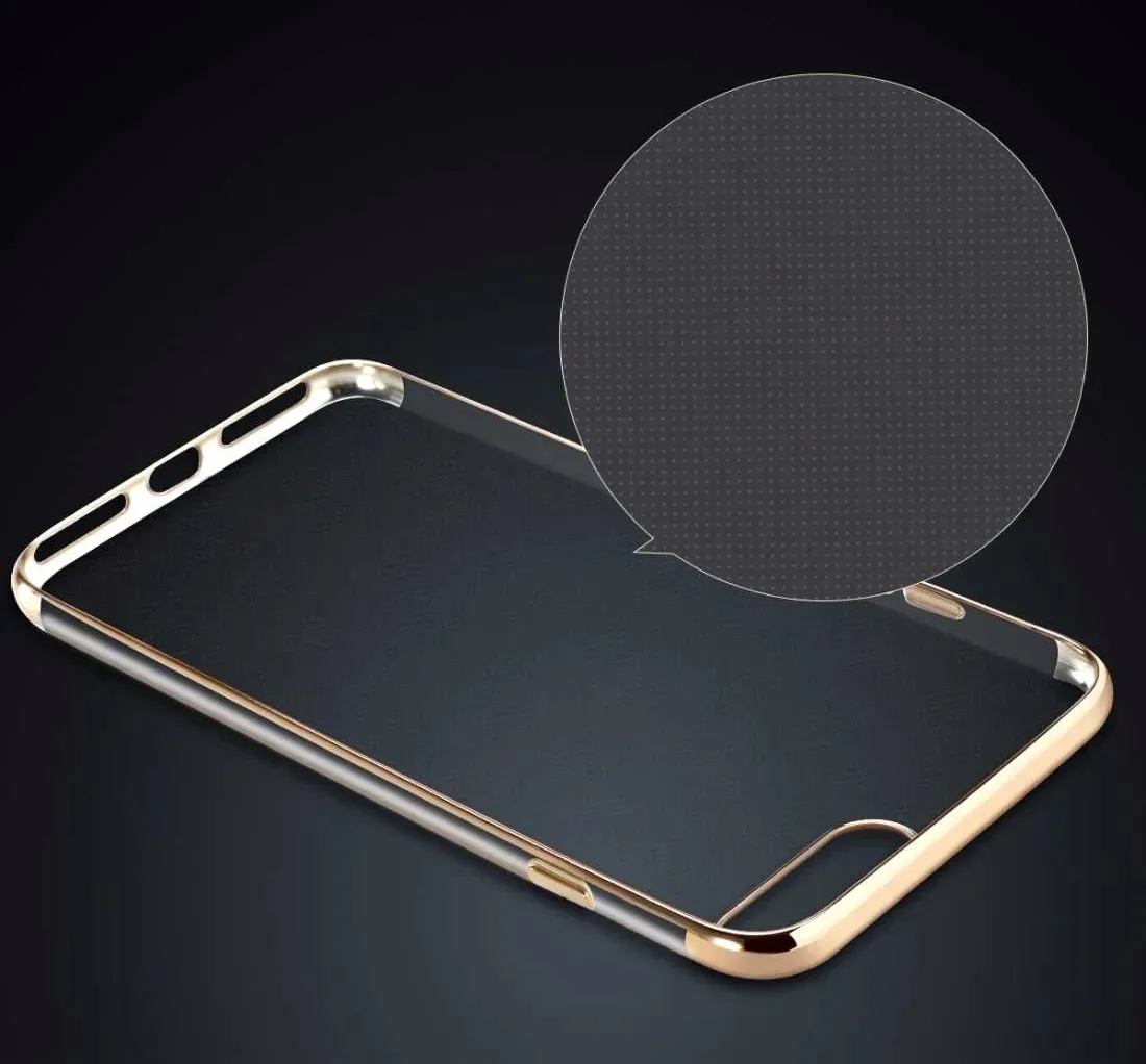 luxury-slim-case-etui-do-iphone-8-7-plus-szklo-stan-nowy