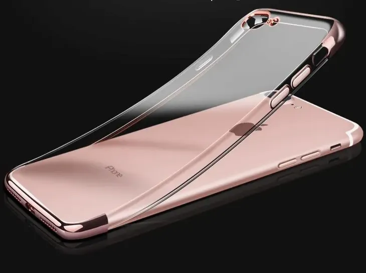 luxury-slim-case-etui-do-iphone-8-7-plus-szklo-stan-nowy-kod-producenta-ip