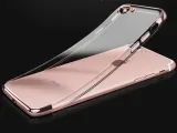 luxury-slim-case-etui-do-iphone-8-7-plus-szklo-stan-nowy-kod-producenta-ip