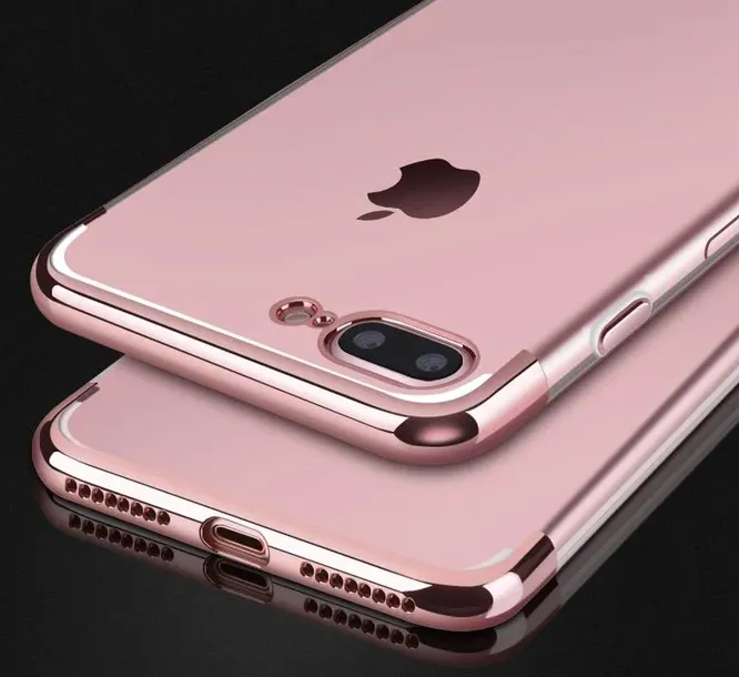 luxury-slim-case-etui-do-iphone-8-7-plus-szklo-stan-nowy-marka-bez-marki
