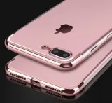 luxury-slim-case-etui-do-iphone-8-7-plus-szklo-stan-nowy-marka-bez-marki