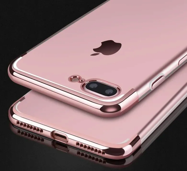 luxury-slim-case-etui-do-iphone-8-7-plus-szklo
