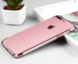 luxury-slim-case-etui-do-iphone-8-7-plus-szklo-stan-nowy-pasuje-do-modelu-iphone-7-plus-iphone-8-plus