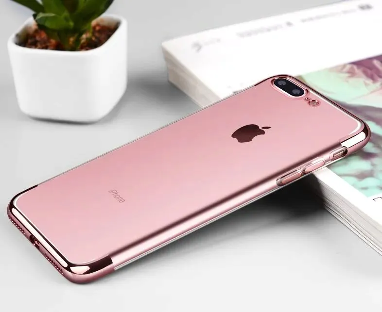 luxury-slim-case-etui-do-iphone-8-7-plus-szklo