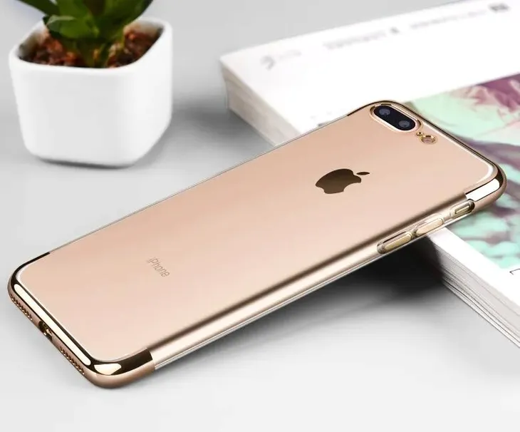 luxury-slim-case-etui-do-iphone-8-7-plus-szklo-kolor-wielokolorowy-stan-nowy