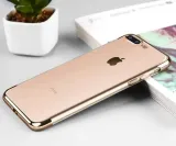 luxury-slim-case-etui-do-iphone-8-7-plus-szklo-kolor-wielokolorowy-stan-nowy
