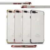 luxury-slim-case-etui-do-iphone-8-7-plus-szklo-kolor-wielokolorowy-typ-plecki