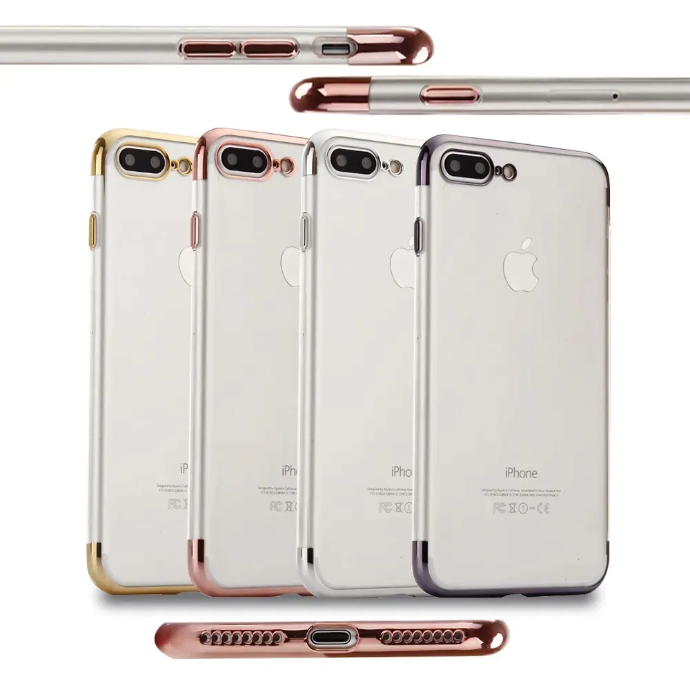 luxury-slim-case-etui-do-iphone-8-7-plus-szklo