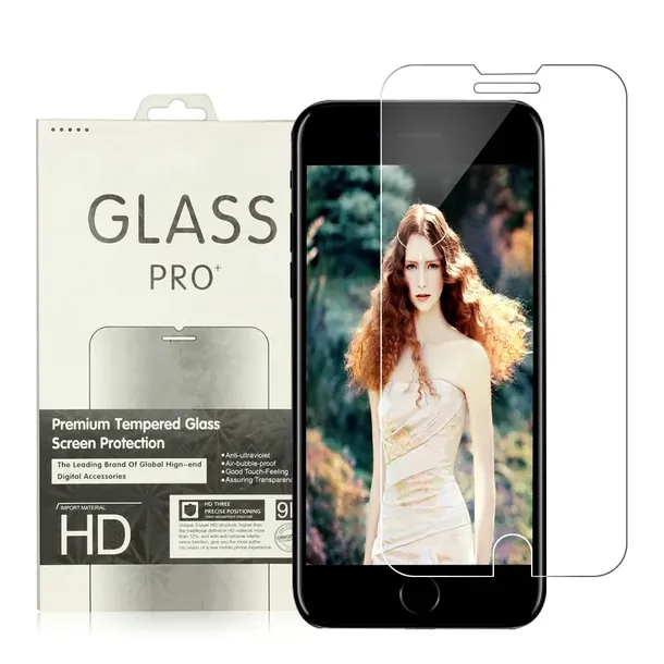 luxury-slim-case-etui-do-iphone-8-7-plus-szklo-kolor-wielokolorowy-kod-producenta-ip