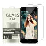 luxury-slim-case-etui-do-iphone-8-7-plus-szklo-kolor-wielokolorowy-kod-producenta-ip