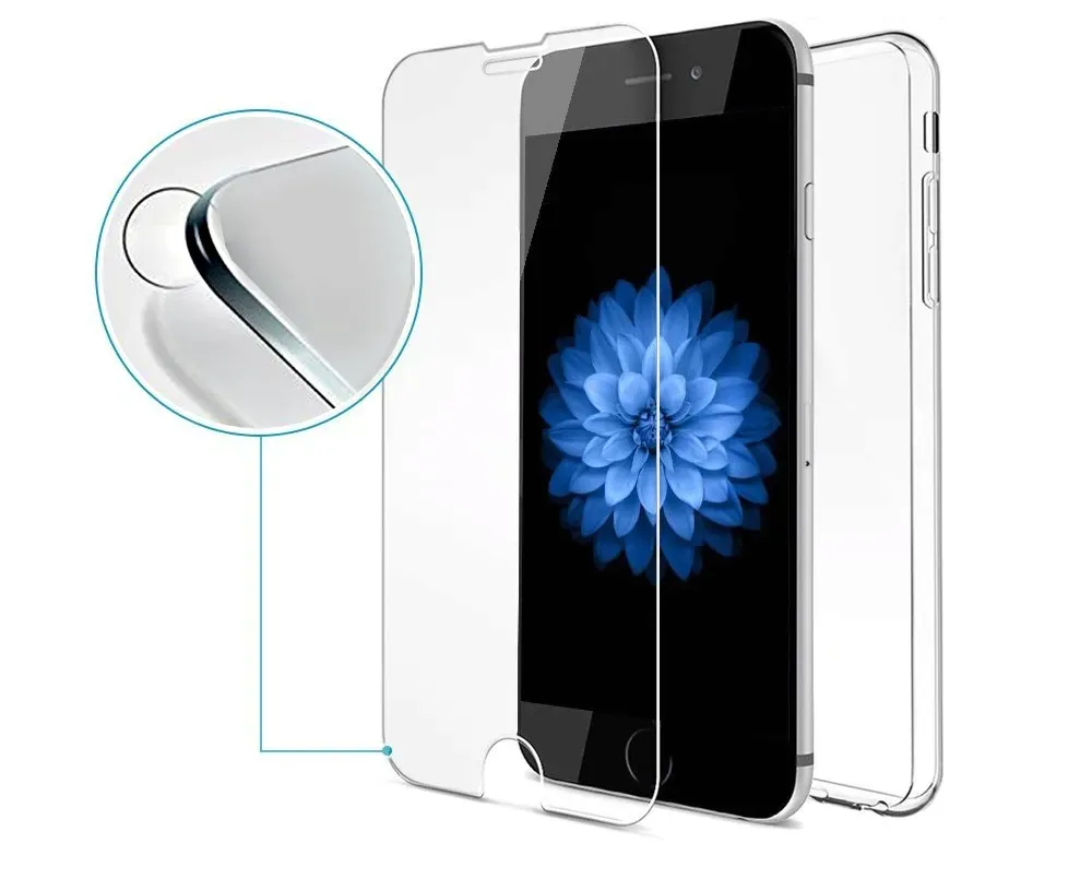 luxury-slim-case-etui-do-iphone-8-7-plus-szklo