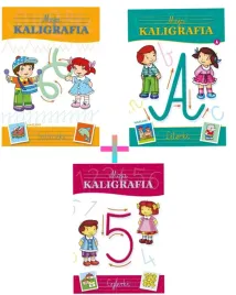 zestaw-3w1-pisanie-po-sladzie-moja-kaligrafia-cyferki-literki-szlaczki