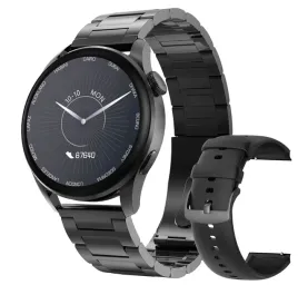 zegarek-smartwatch-3-pulsometr-ekg-rozmowy-polski