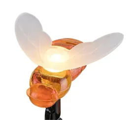 lampa-girlanda-ogrodowa-dekoracyjna-solarna-led-czarny-swietliki-rabalux