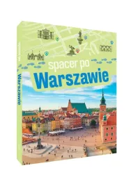 spacer-po-warszawie-przewodnik-wycieczki-atrakcje-trasy