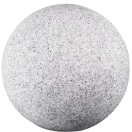 lampa-stojaca-zewnetrzna-ogrodowa-kula-swiecaca-kamien-szara-755cm-kanlux